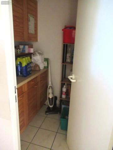 Achat - Appartement Eygliers 05600 2 pièces 52 m 2