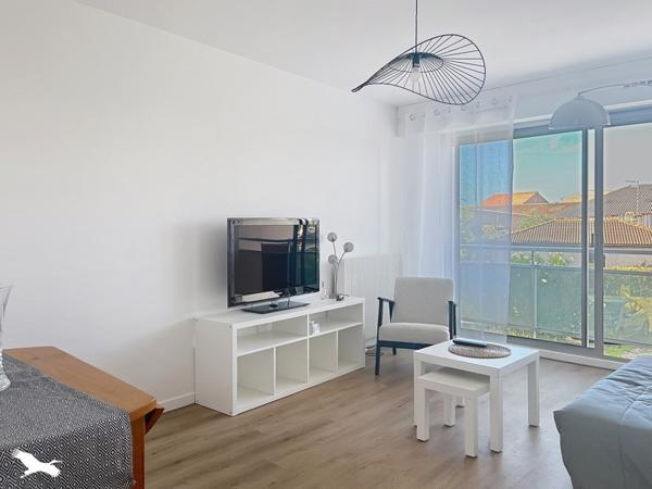 Appartement 299 999 € Arcachon 2 p 49 m² DPE E