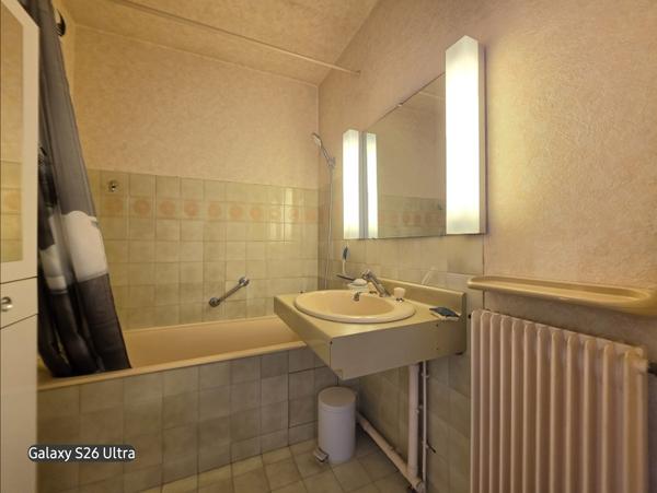 Appartement 299 999 € Arcachon 2 p 49 m² DPE E