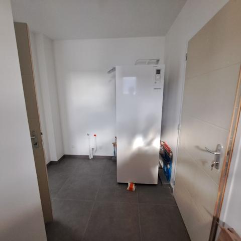 VOTRE FUTURE MAISON NEUVE DE 2024 VOUS ATTEND !