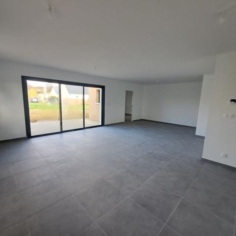 VOTRE FUTURE MAISON NEUVE DE 2024 VOUS ATTEND !