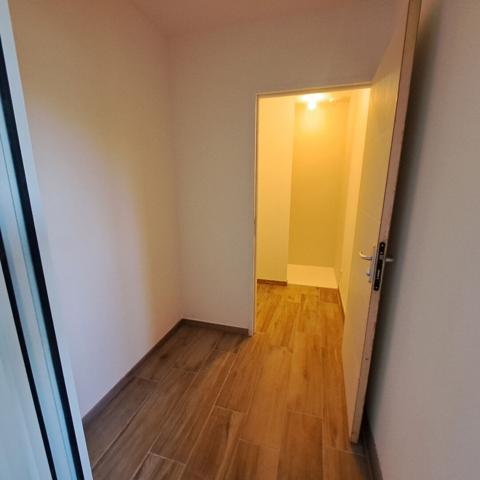 VOTRE FUTURE MAISON NEUVE DE 2024 VOUS ATTEND !