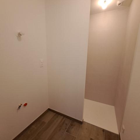 VOTRE FUTURE MAISON NEUVE DE 2024 VOUS ATTEND !