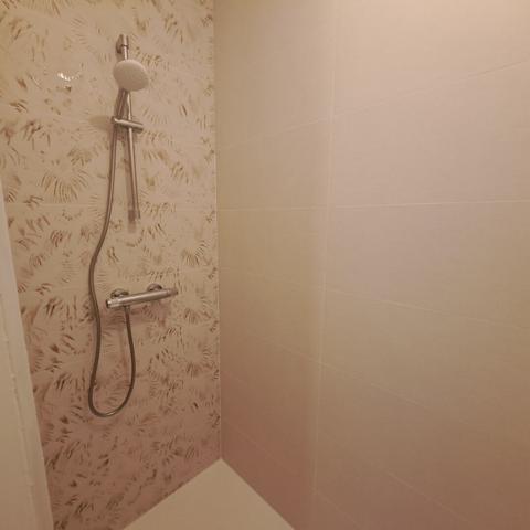 VOTRE FUTURE MAISON NEUVE DE 2024 VOUS ATTEND !