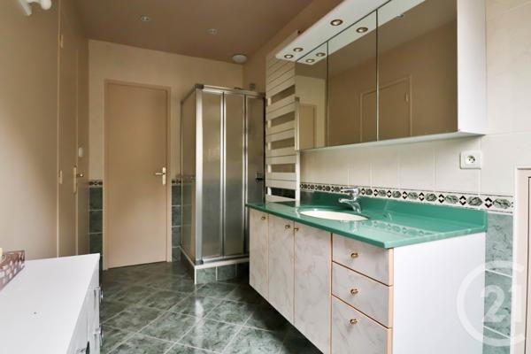 Maison à vendre  6 pièces - 162 m2 ETRECHY - 91