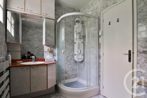 Maison à vendre  6 pièces - 162 m2 ETRECHY - 91