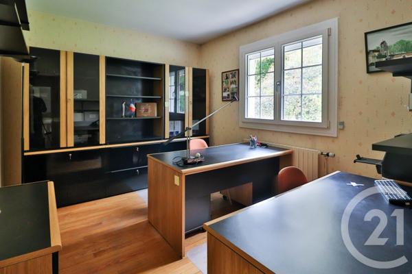 Maison à vendre  6 pièces - 162 m2 ETRECHY - 91