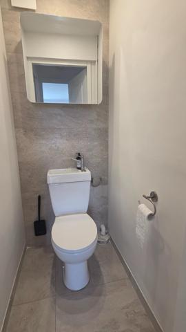 APPARTEMENT 68 M2 MONT ST AIGNAN
