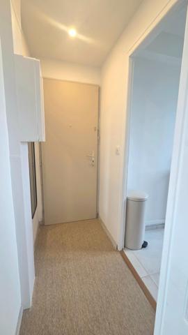 APPARTEMENT 68 M2 MONT ST AIGNAN