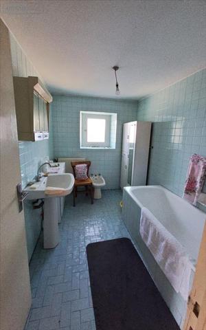 Maison à restaurer à vendre à Plévin dans les Côtes-d'Armor (22340), ref : 29066-1078745