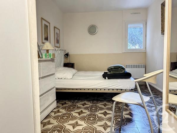 Appartement F3 à vendre  3 pièces - 115,50 m2 AMELIE LES BAINS PALALDA - 66