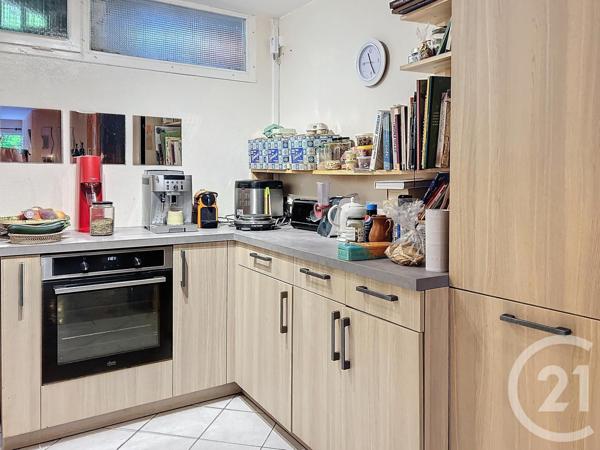 Appartement F3 à vendre  3 pièces - 115,50 m2 AMELIE LES BAINS PALALDA - 66