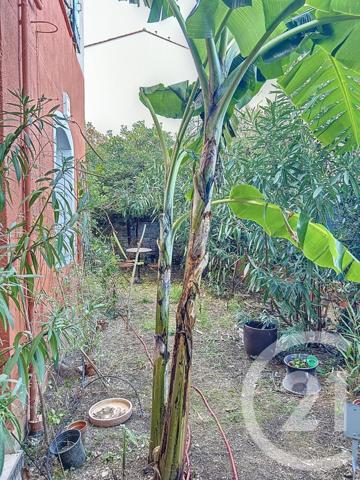 Appartement F3 à vendre  3 pièces - 115,50 m2 AMELIE LES BAINS PALALDA - 66