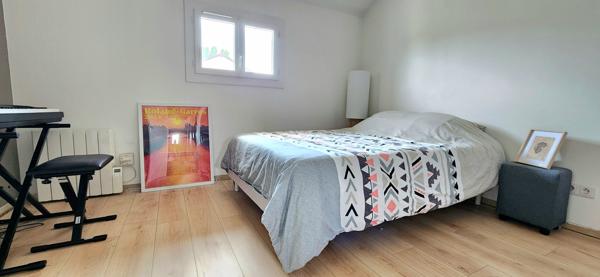 À vendre - Maison, 5 pièces située à Herblay (95220)