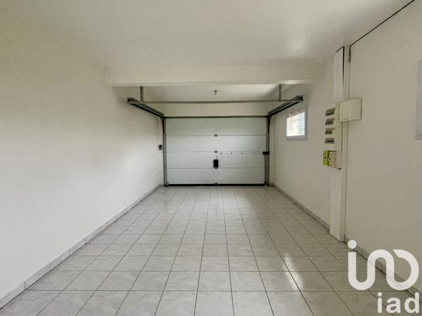 Maison à vendre 5 pièces 134 m² Ailly-sur-Noye