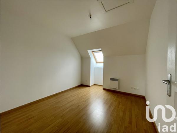 Maison à vendre 5 pièces 134 m² Ailly-sur-Noye