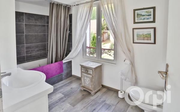 Maison à vendre    6 pièces • 75,63 m2 Gisors