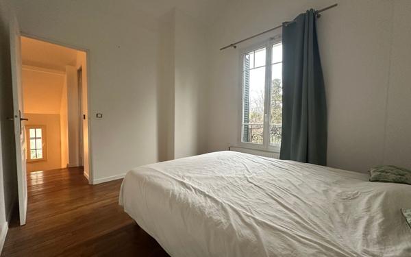 Maison à vendre    3 pièces • 77,70 m2 Saint-Maur-des-Fossés