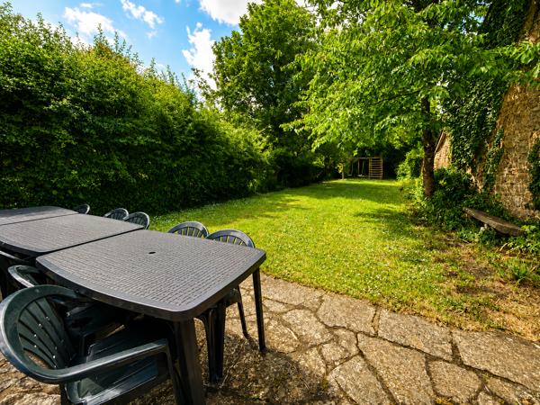 Maison à vendre à Carrouges (61320) - Orne