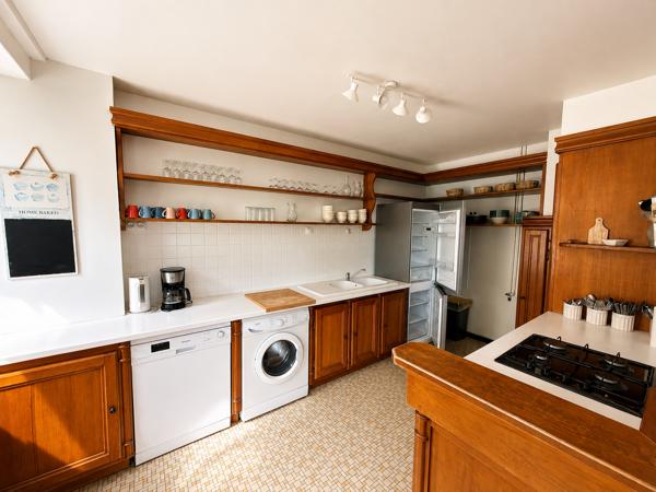 Maison à vendre à Carrouges (61320) - Orne