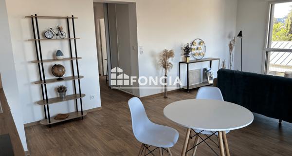 À vendre Appartement 3 pièces 73 m² - Dinard 35800