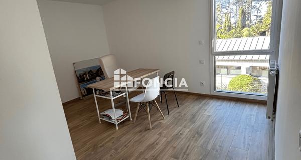 À vendre Appartement 3 pièces 73 m² - Dinard 35800