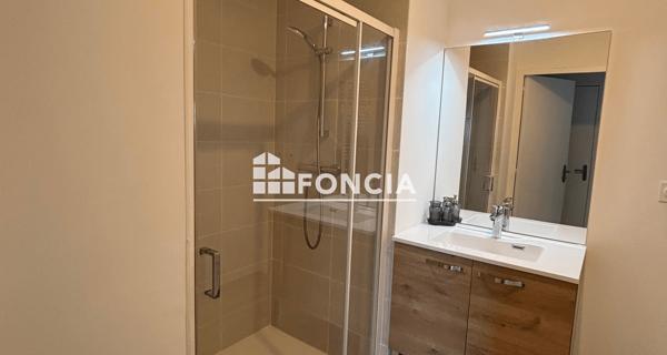 À vendre Appartement 3 pièces 73 m² - Dinard 35800