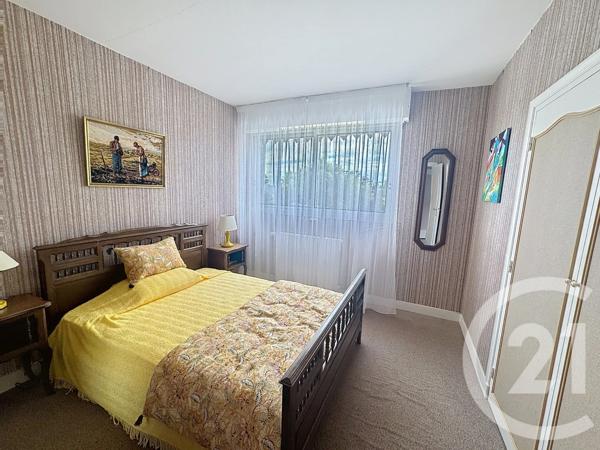 Maison à vendre  7 pièces - 181,60 m 2   CAUDAN  - 56