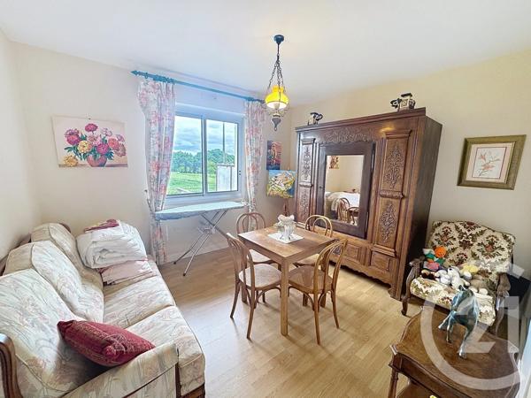 Maison à vendre  7 pièces - 181,60 m 2   CAUDAN  - 56