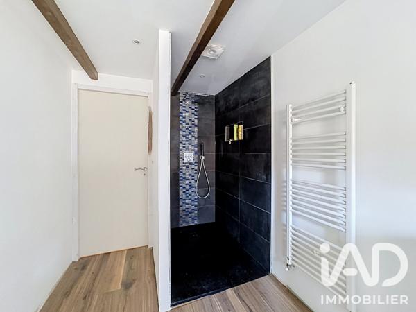 Maison à vendre 5 pièces 148 m² Le Mené