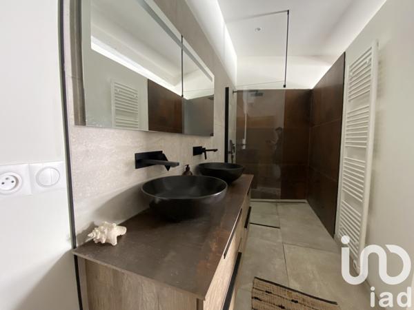 Maison à vendre 6 pièces 215 m² Grans