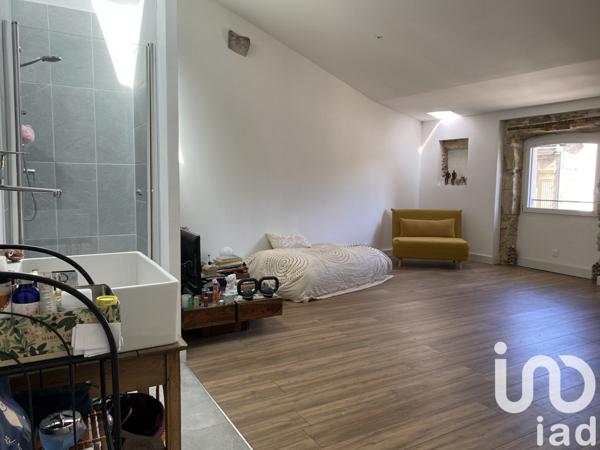 Maison à vendre 6 pièces 215 m² Grans