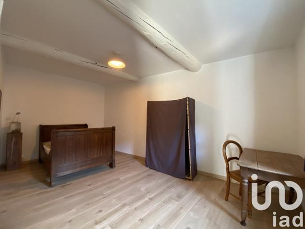 Maison à vendre 6 pièces 215 m² Grans