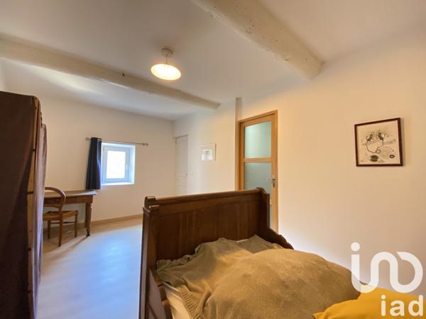 Maison à vendre 6 pièces 215 m² Grans