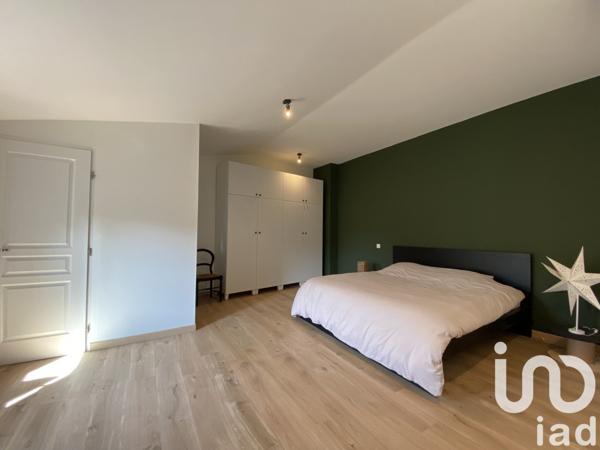 Maison à vendre 6 pièces 215 m² Grans