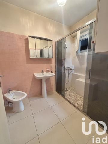 Maison à vendre 4 pièces 125 m² Le Haillan