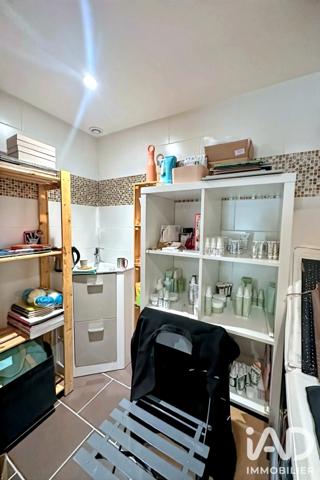 Murs commerciaux  à vendre 93 m² Cauterets