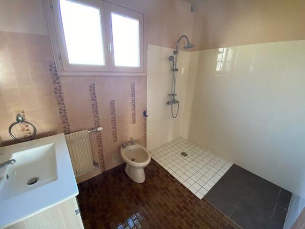 Concarneau maison 96 m² sur sous sol proche plages et commodités