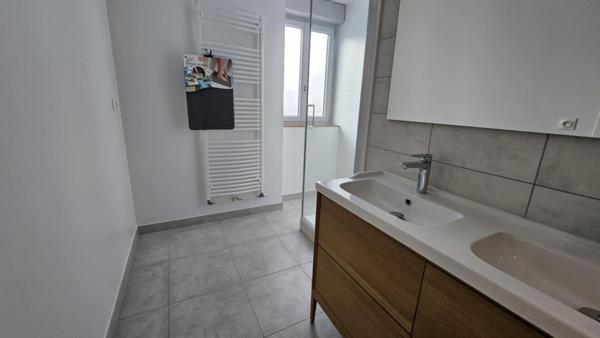 Charmante maison à louer à Chaumont