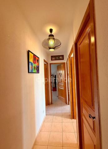 Vente Maison162 m² - 7 Pièces - CARCASSONNE (11000)