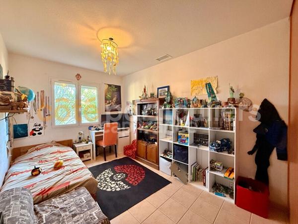 Vente Maison162 m² - 7 Pièces - CARCASSONNE (11000)