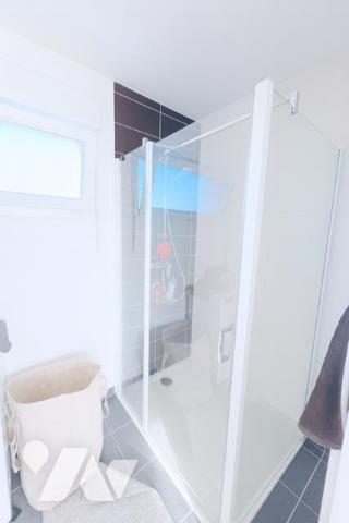 BREST - Secteur MESSIOUAL - Maison 2022 - 3 chambres