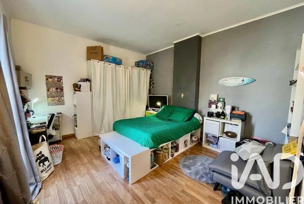 Maison à vendre 5 pièces 310 m² Milhaud