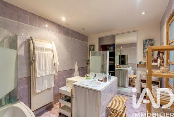 Maison à vendre 5 pièces 310 m² Milhaud