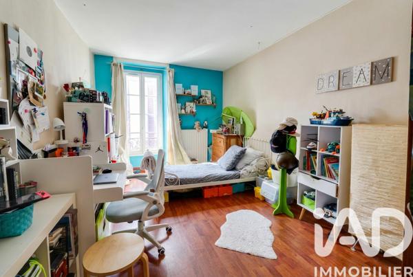 Maison à vendre 5 pièces 310 m² Milhaud