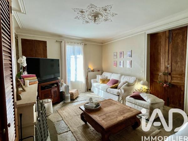 Maison à vendre 5 pièces 310 m² Milhaud