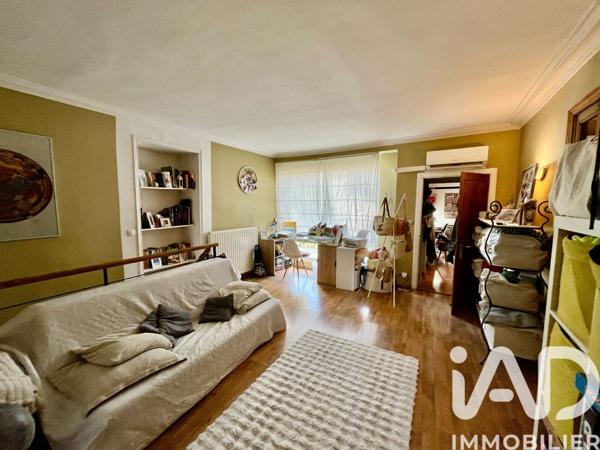 Maison à vendre 5 pièces 310 m² Milhaud