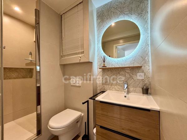 En Exclusivité sur Carnon