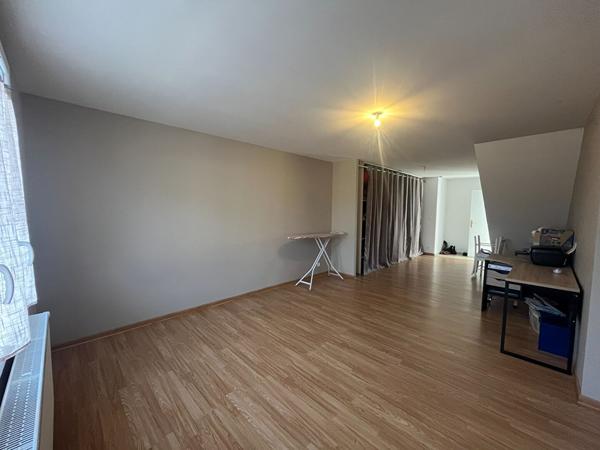 Immeuble Nevers 213 m2, airbnb, proche GARE SNCF, 2h30 PARIS, rentabilité
