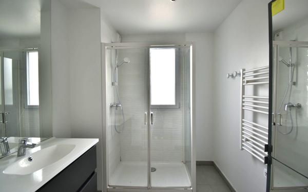 Appartement à vendre    4 pièces •  Saint-Maurice-de-Beynost